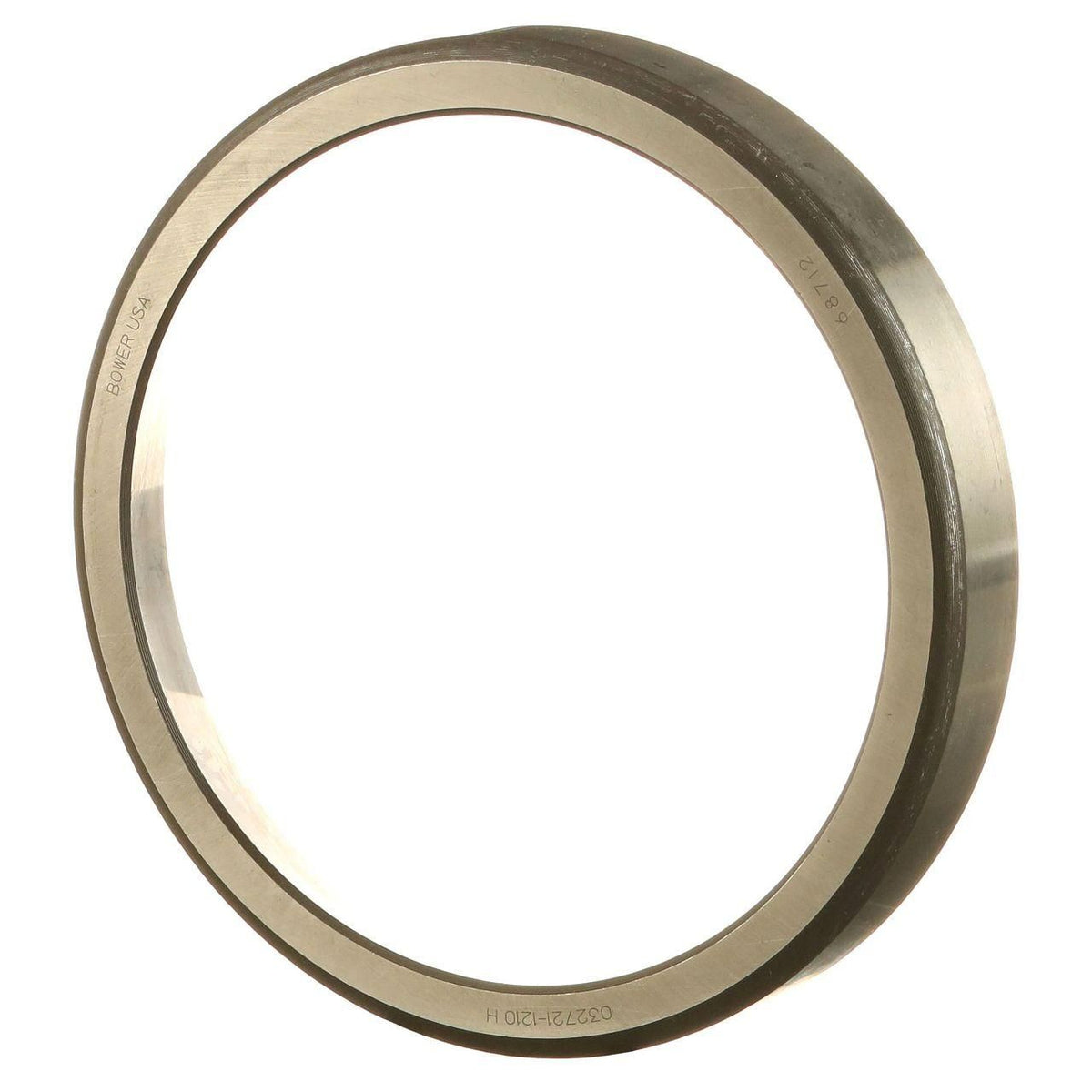 ST983 - OEM TAPERED BEARING - CASE CONSTRUCTION