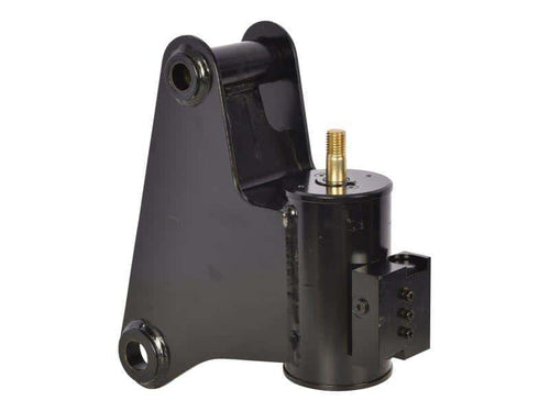0060044EX - OEM REMANUFACTURED ACTUATOR - JLG