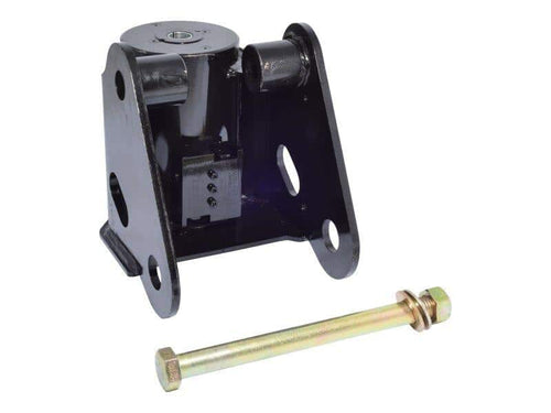 0060065EX - OEM REMANUFACTURED ACTUATOR - JLG