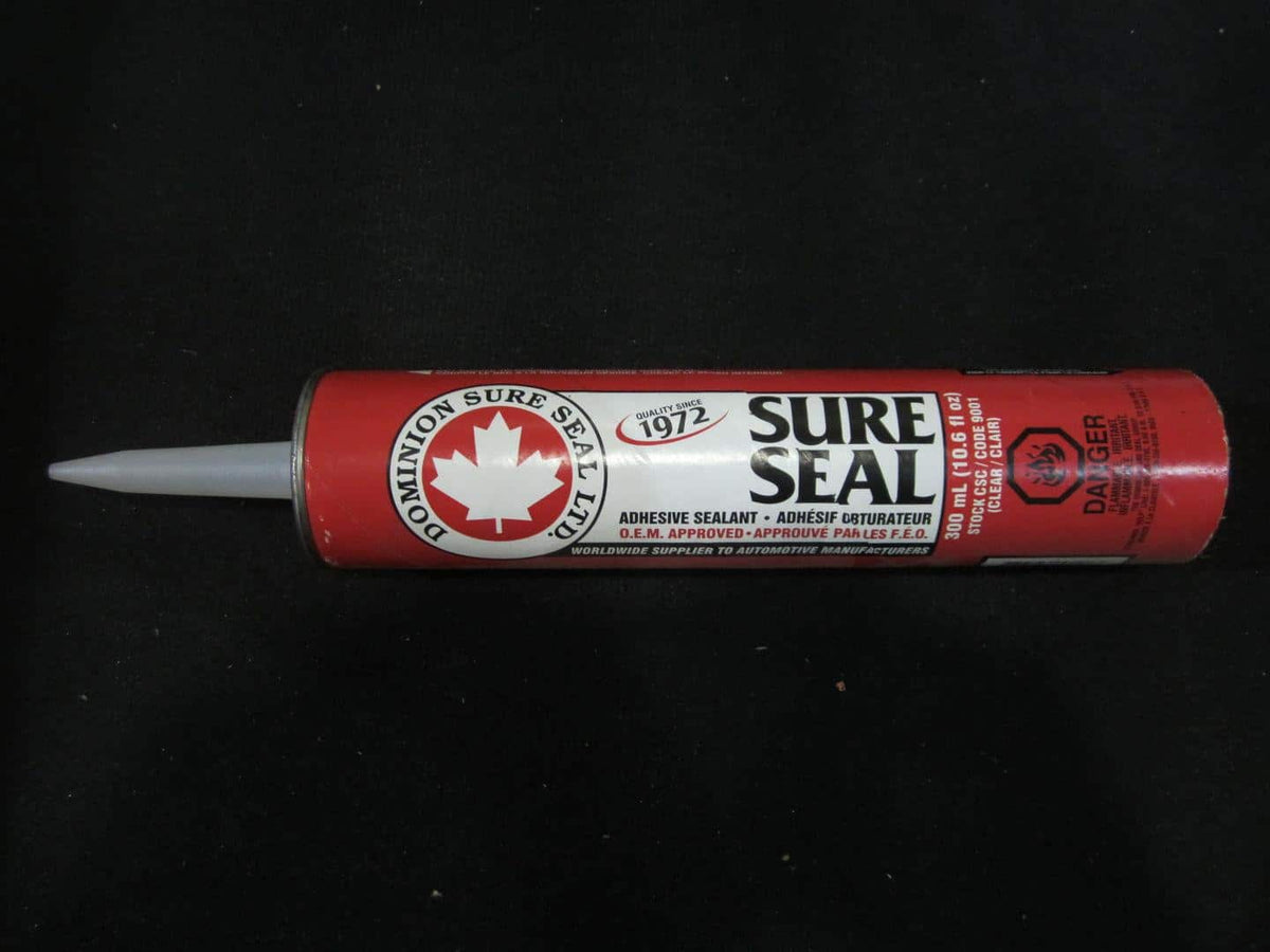 100040 - OEM SEALANT ADHESIVE - JLG