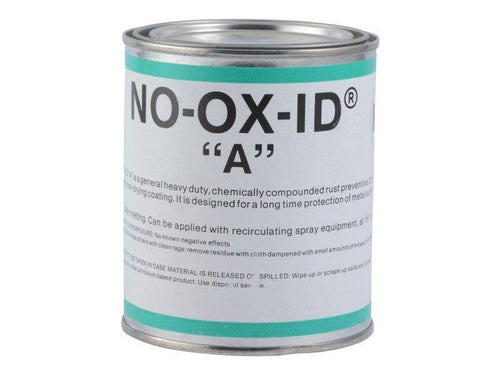 100051 - OEM BATTERY TERMINAL GREASE - JLG