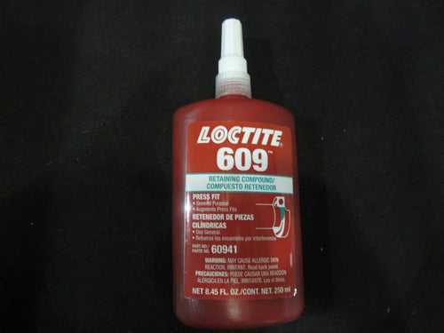 100063 - OEM LOCTITE - JLG