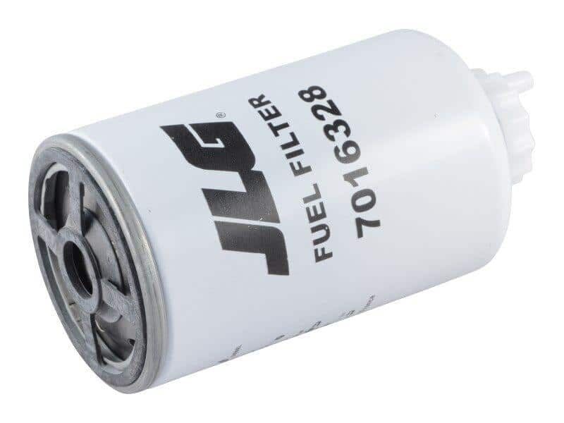 01174482DTZ - OEM FUEL FILTER - JLG