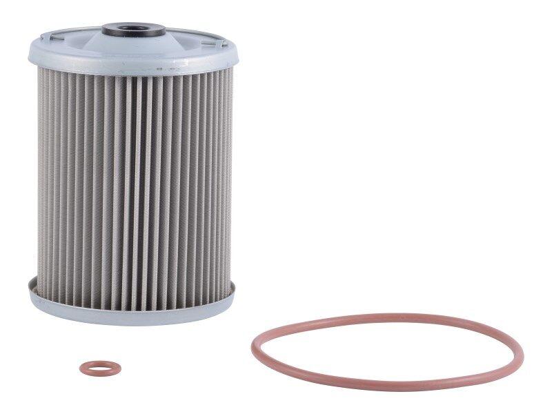 01340130DTZ - OEM DTZ-FUEL PRE-FLTR INSRT - JLG