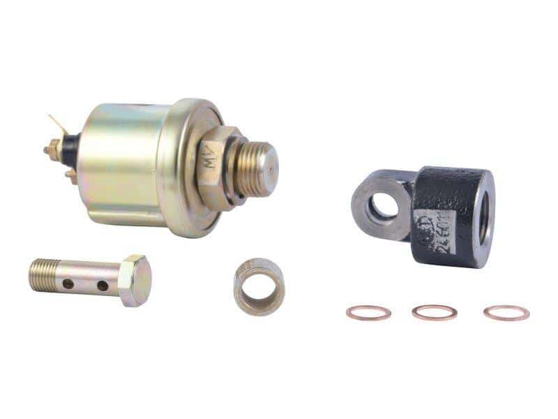 270979 - OEM TEMPERATURE SENSOR KIT - JLG