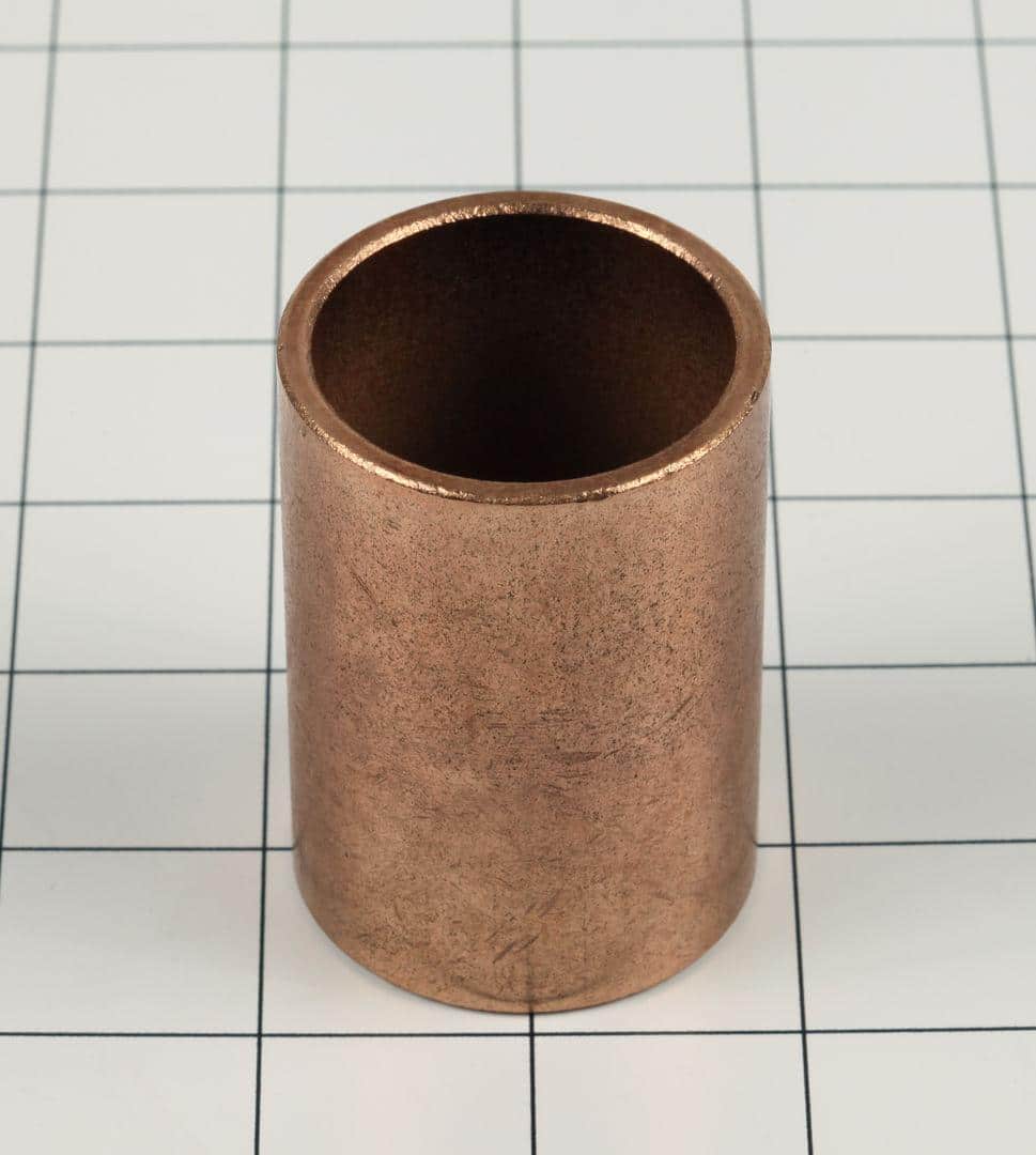 027931-068 - OEM BEARING SLEEVE - JLG