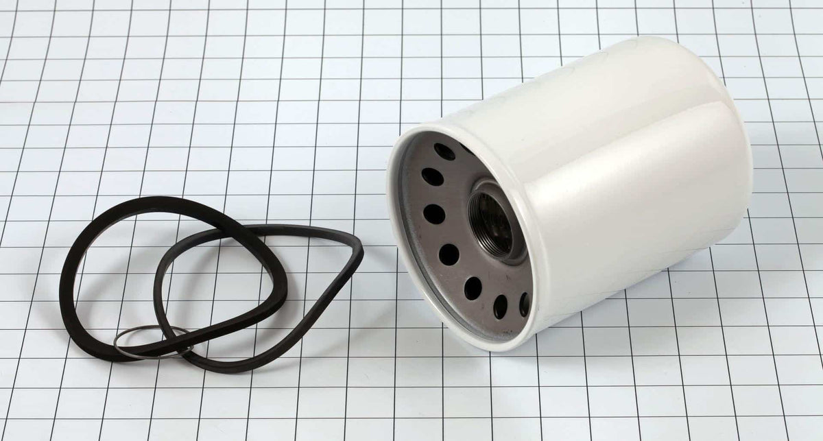 02P550388TX - OEM FILTER ELEMENT - JLG