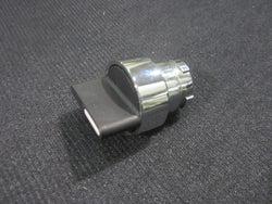 JLG OEM 2pos Sel Sw Si part number 03410000SI