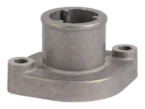 4136351 - OEM COVER - JLG