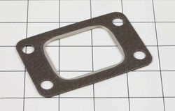 JLG OEM Gasket part number 04157249DTZ
