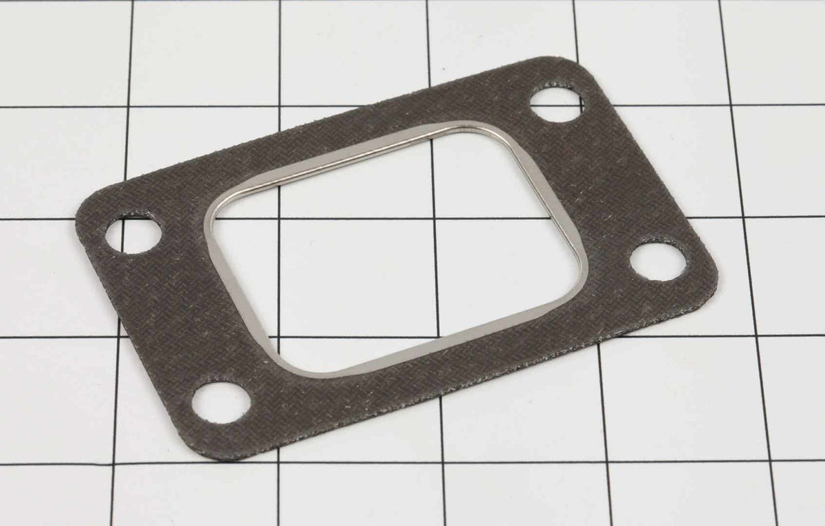 4157249 - OEM GASKET - JLG