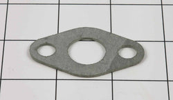 JLG OEM Gasket part number 04182519