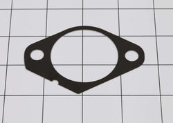 JLG OEM Shim part number 04287059DTZ