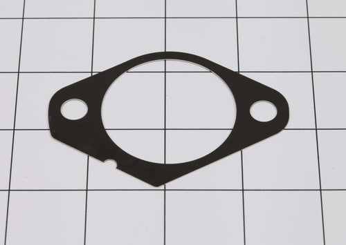 4287059 - OEM SHIM - JLG