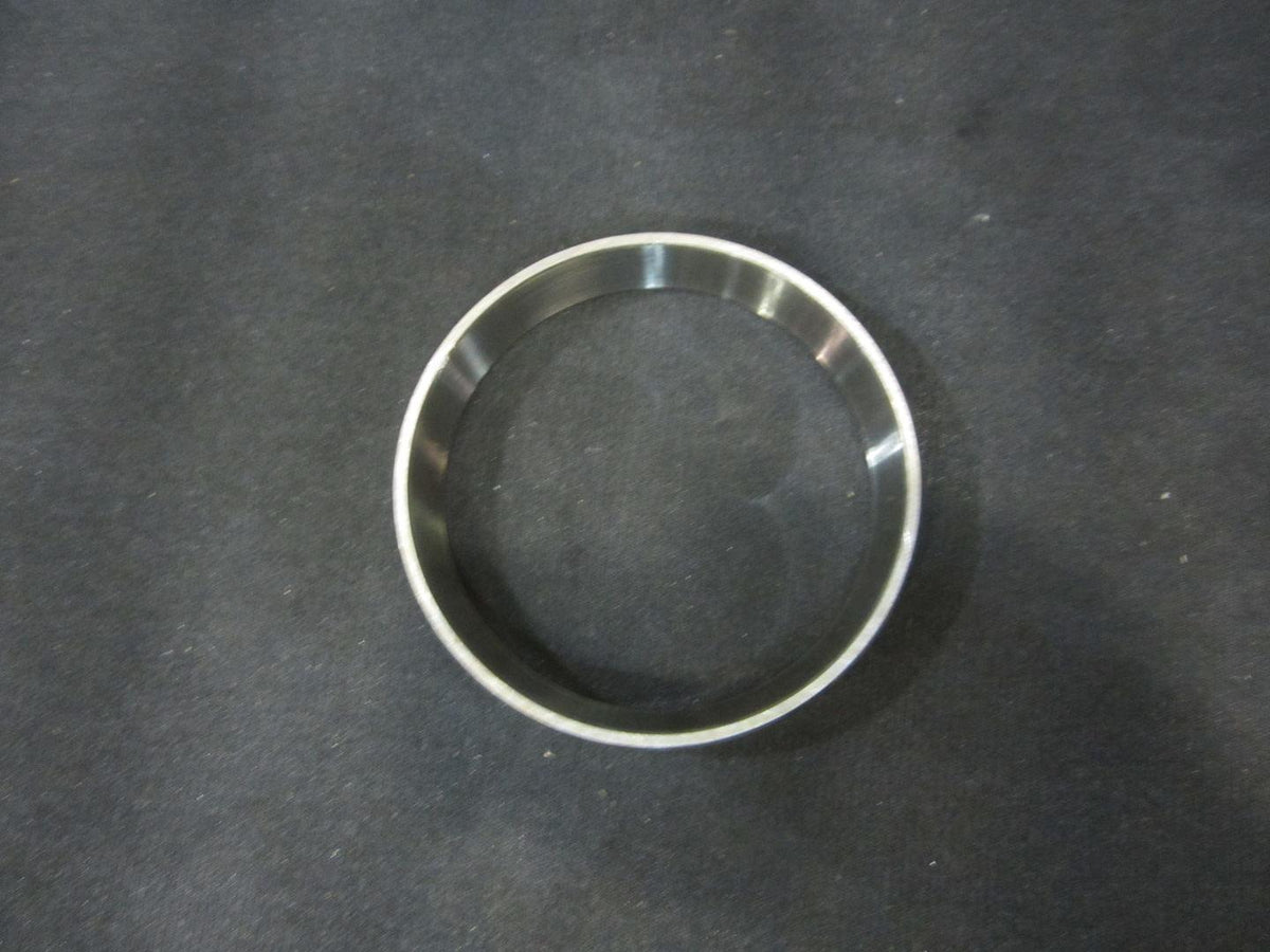 440018 - OEM BEARING - JLG