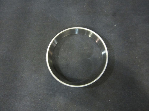 440018 - OEM BEARING - JLG