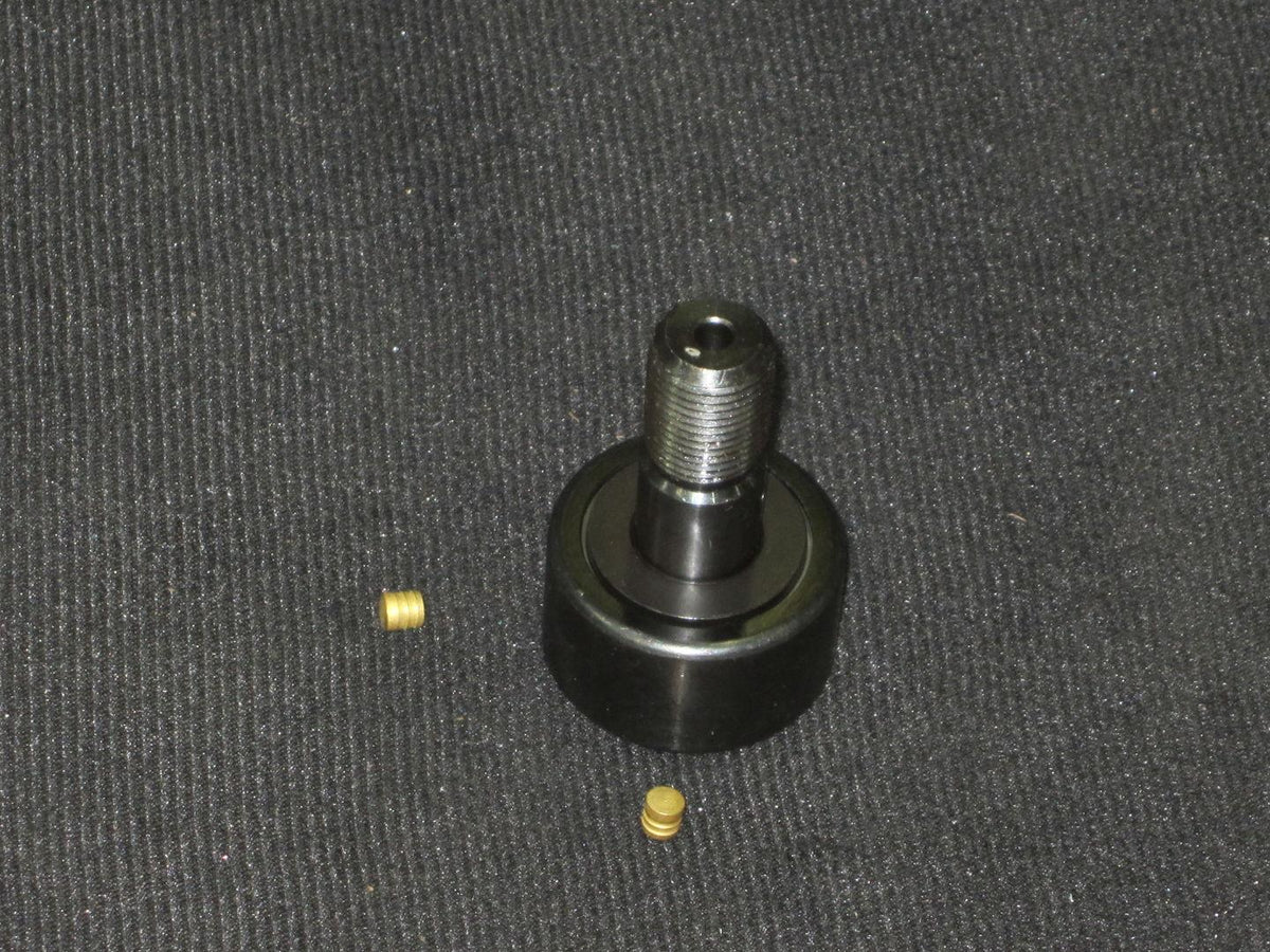440085 - OEM BEARING - JLG