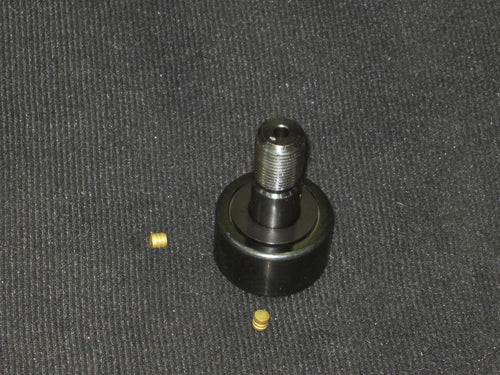 440085 - OEM BEARING - JLG