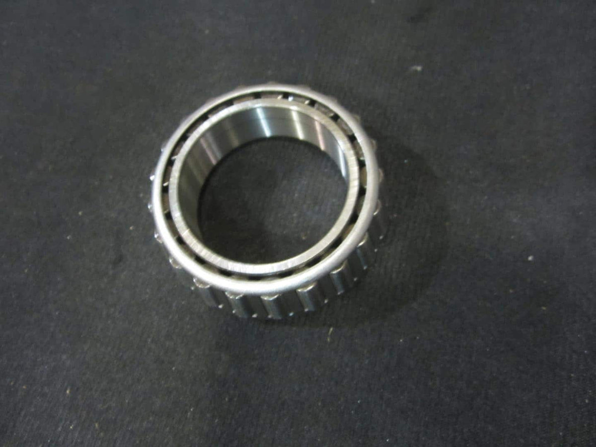 440113 - OEM CONE BEARING - JLG