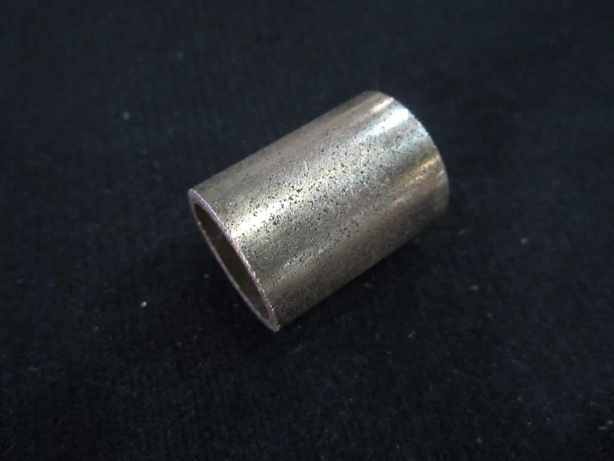 440134 - OEM SLEEVE .63X .75X1.00 BEARING - JLG