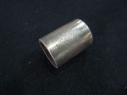 440134 - OEM SLEEVE .63X .75X1.00 BEARING - JLG