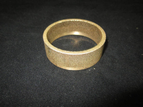 440135 - OEM SLEEVE 2.00X2.25X .75 BEARING - JLG