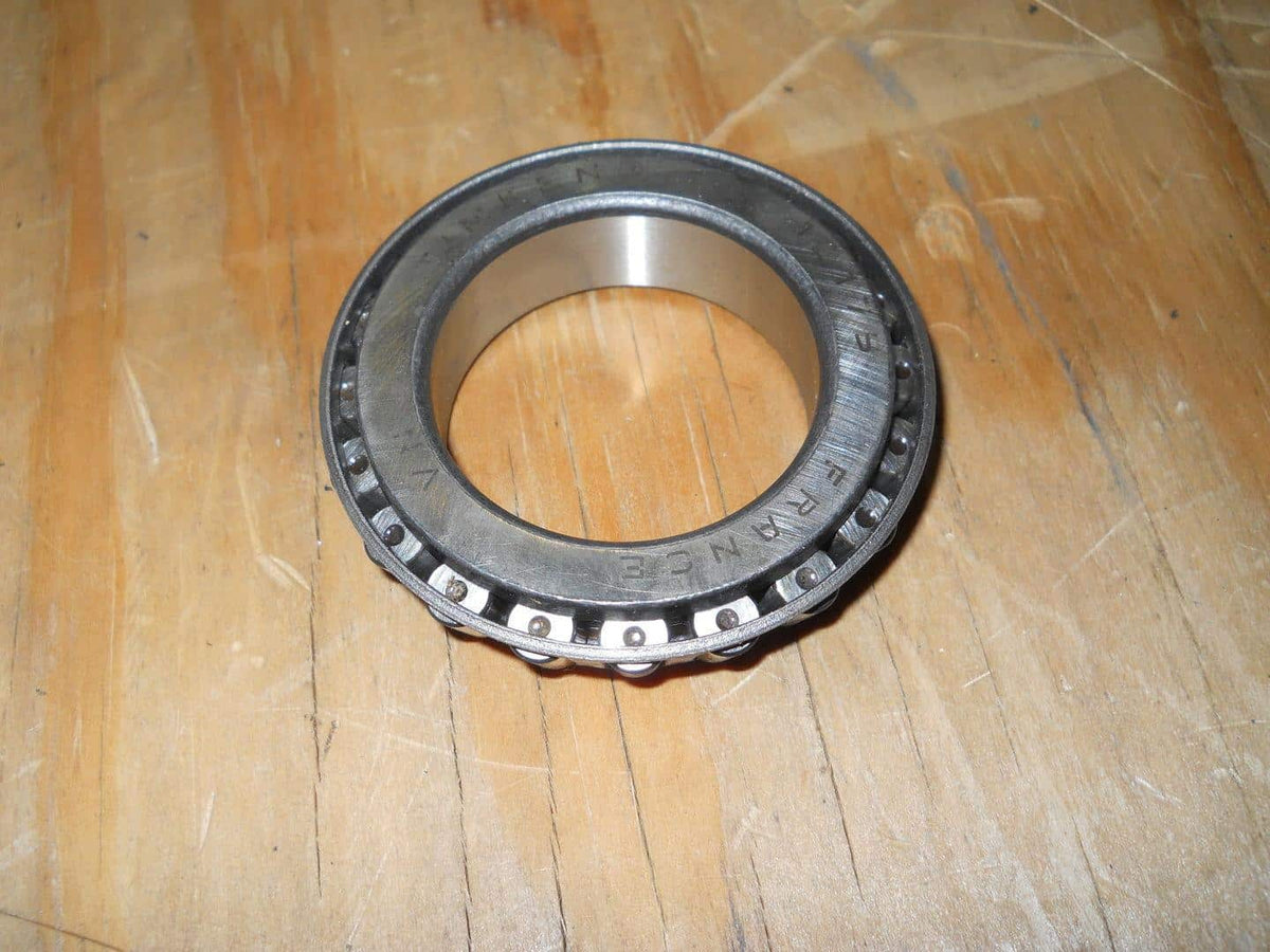 440175 - OEM CONE3.032 X1.75X.6875 BEARING - JLG