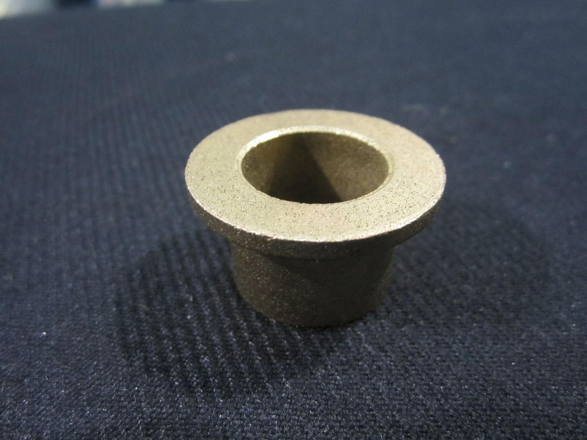 440223 - OEM .94X.75X.75 OILITE BEARING - JLG