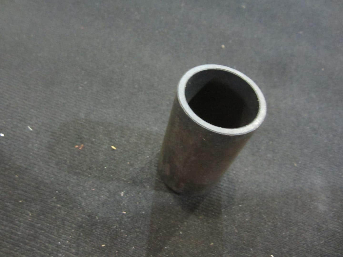 440227 - OEM 1.26X1.50X2.50 EXCELIT BEARING - JLG