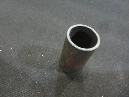440227 - OEM 1.26X1.50X2.50 EXCELIT BEARING - JLG