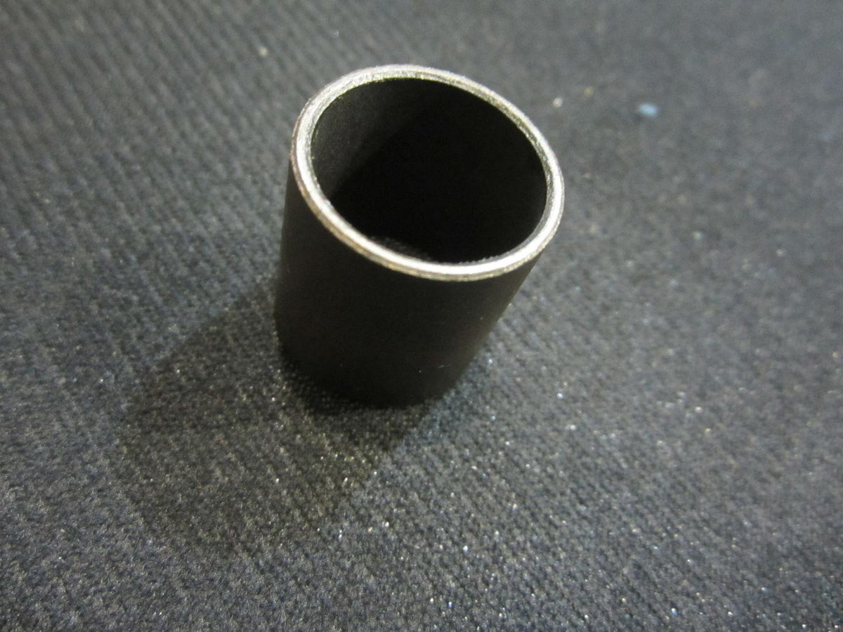 440228 - OEM .76X.88X.94 EXCELITE BEARING - JLG
