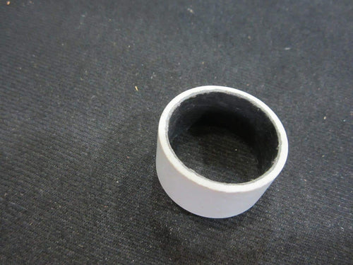 440229 - OEM BEARING1.50X1.75X.88 GARMAX - JLG
