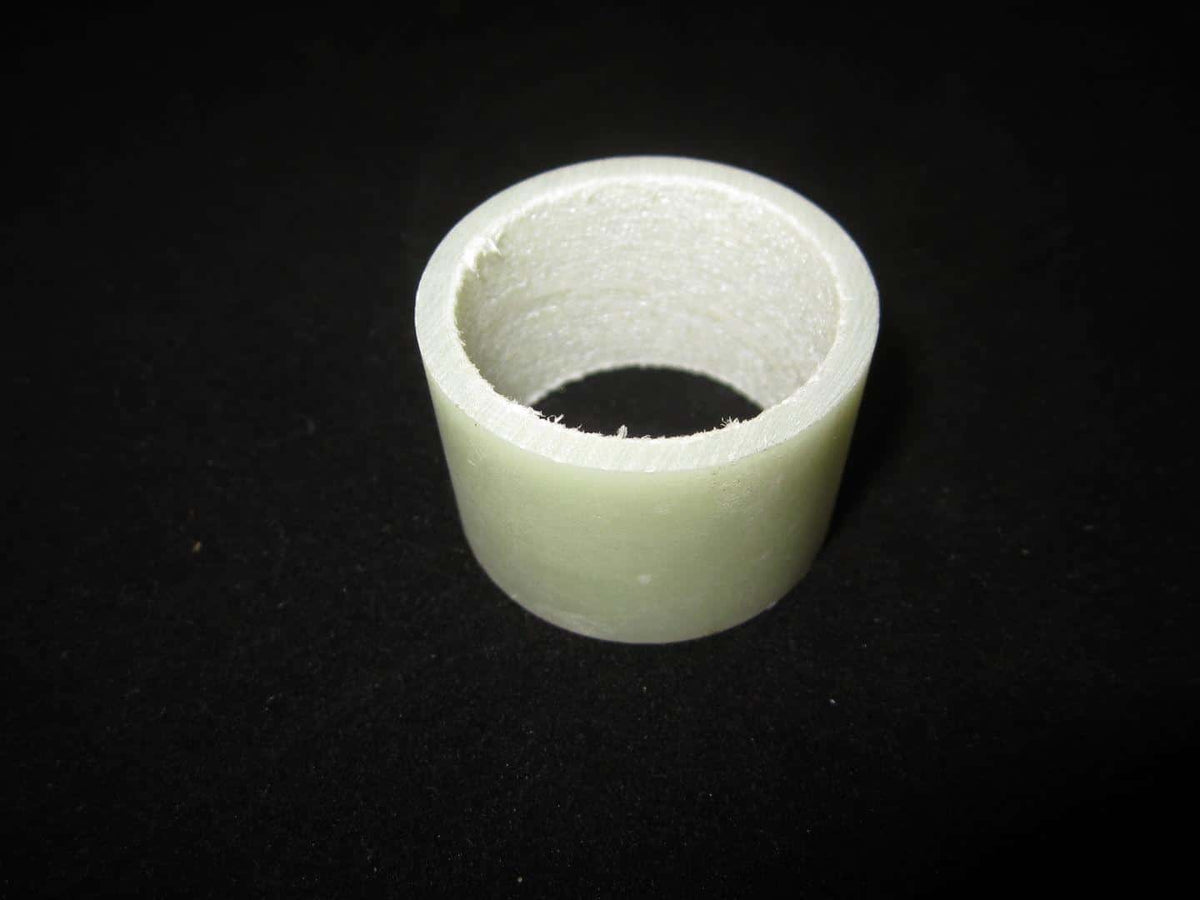 440234 - OEM CJ 1.25X1.50X1.00 BUSHING - JLG