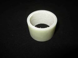 JLG OEM Cj 1.25x1.50x1.00 Bushing part number 0440234