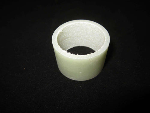 440234 - OEM CJ 1.25X1.50X1.00 BUSHING - JLG