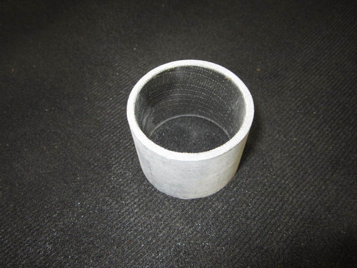 440236 - OEM 1.75IDX2.00ODX1.50 LG BEARING - JLG
