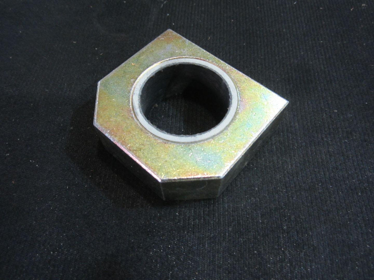 440238 - OEM .88X1.50X2.44X2.75 BEARING - JLG