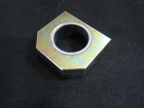 440238 - OEM .88X1.50X2.44X2.75 BEARING - JLG