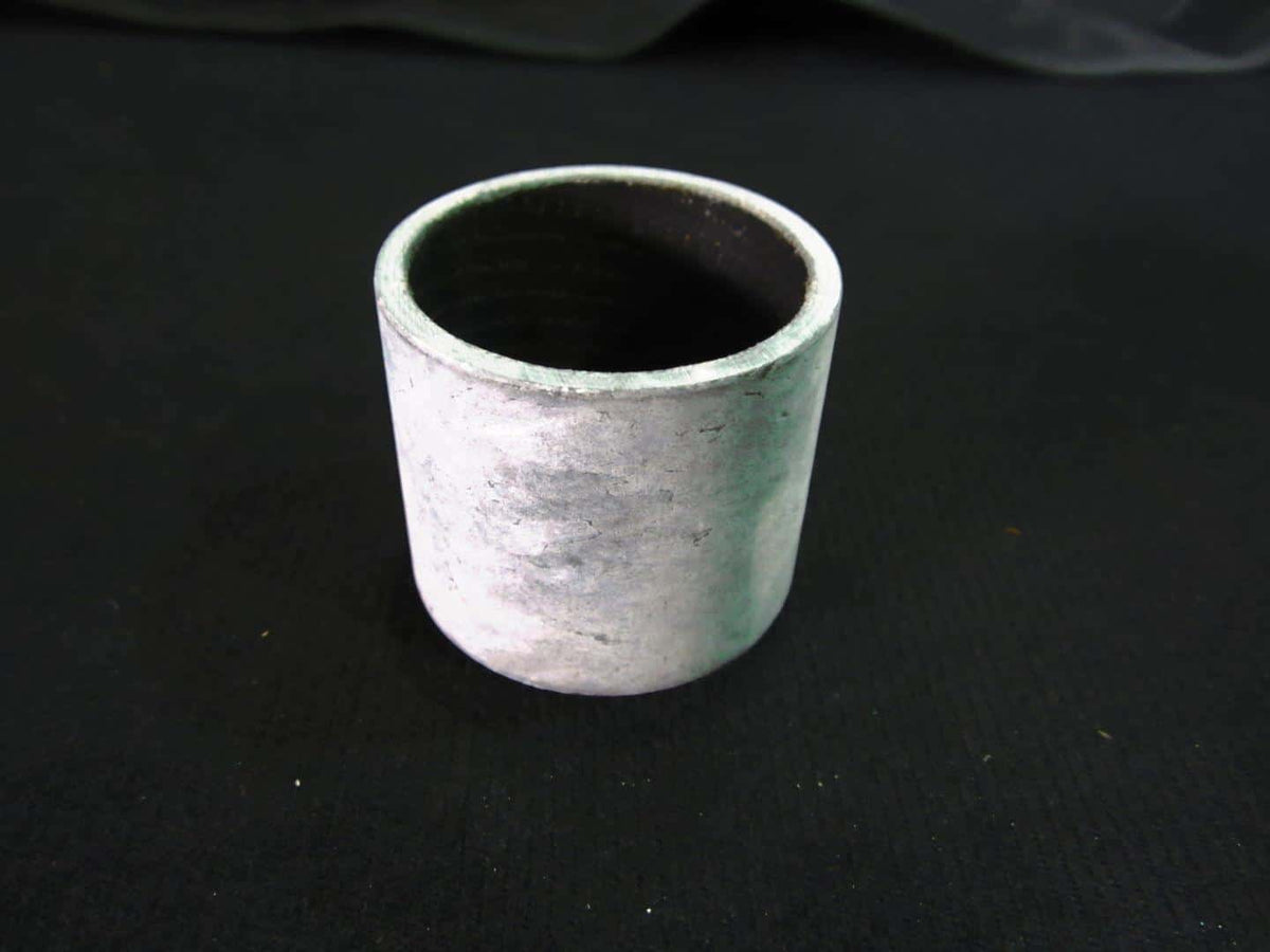 440241 - OEM 1.51IDX1.76ODX1.50 BEARING - JLG