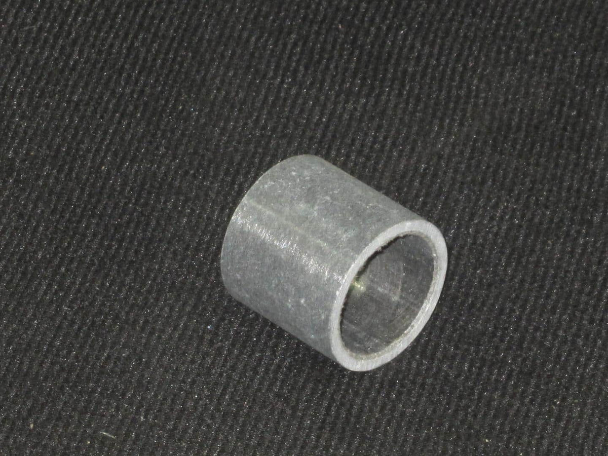 440246 - OEM GARMAX 1.252 X 1.005 BEARING - JLG