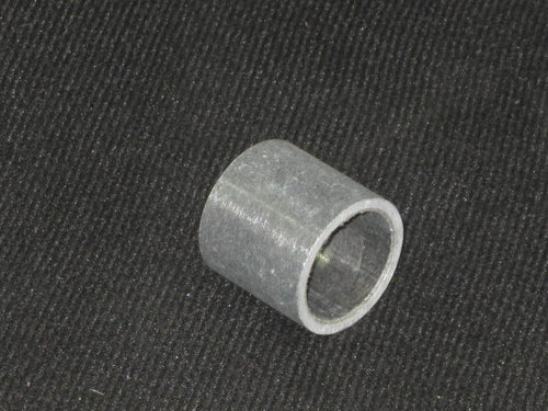 440246 - OEM GARMAX 1.252 X 1.005 BEARING - JLG