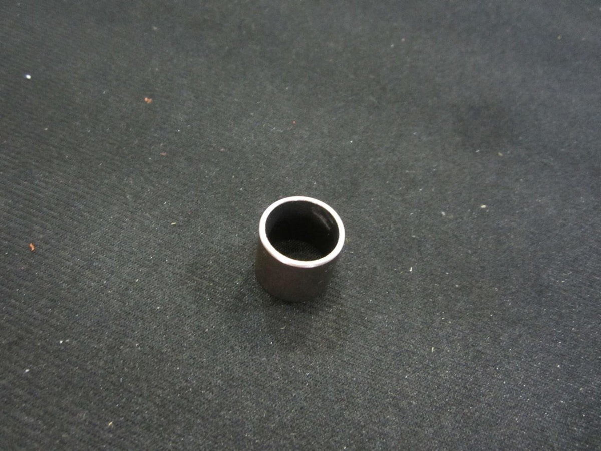 440247 - OEM EXCELITE .88X.76X.75 BUSHING - JLG