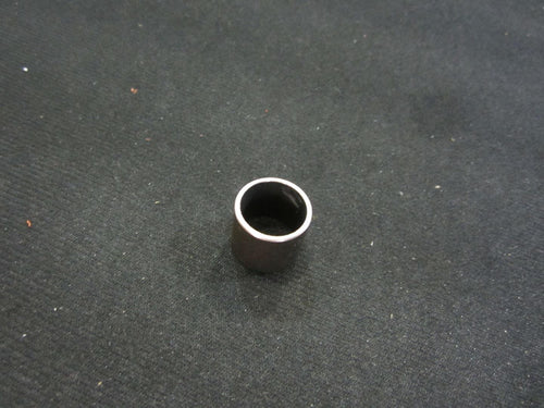440247 - OEM EXCELITE .88X.76X.75 BUSHING - JLG