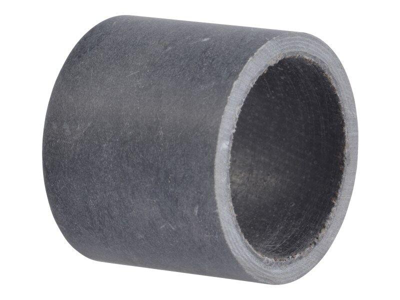 440248 - OEM GARMAX BEARING - JLG
