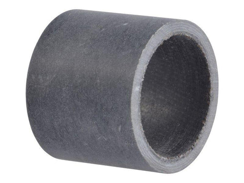 440248 - OEM GARMAX BEARING - JLG