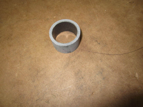 440257 - OEM 20.00 X 32.13 X 38.19 BEARING - JLG