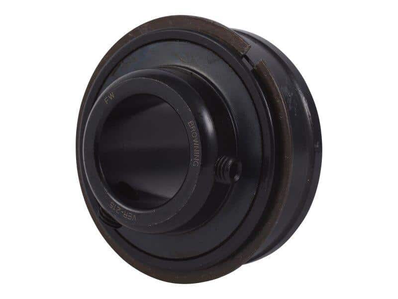 440258 - OEM 15/16 BORE BEARING - JLG