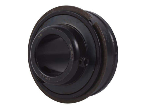 440258 - OEM 15/16 BORE BEARING - JLG