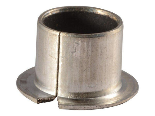 440259 - OEM FLANGE 12MM DU BEARING - JLG