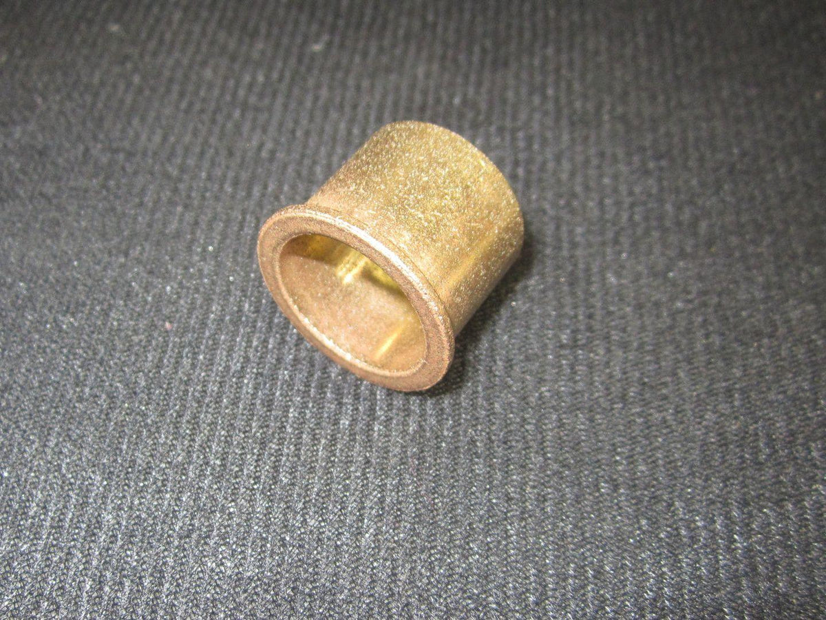 440263 - OEM FLANGE .750 DIA. PIN BEARING - JLG